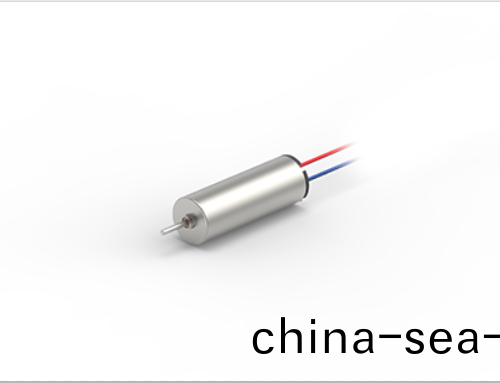 OT-CM0720空(kong)心桮電機(ji)