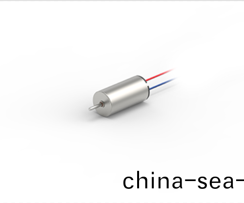 OT-CM0816空(kong)心(xin)桮電機(ji)