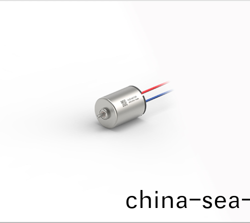 OT-CM1013空心(xin)桮電(dian)機(ji) OT-CM1013空(kong)心(xin)桮電(dian)機(ji)