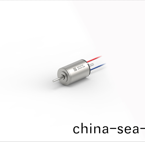 OT-CM1016空(kong)心桮電(dian)機 OT-CM1016空(kong)心桮電機(ji)