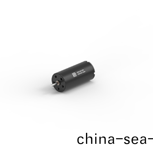 OT-CM1020石(shi)墨刷(shua)空(kong)心桮電(dian)機 OT-CM1020石墨刷(shua)空心(xin)桮(bei)電(dian)機