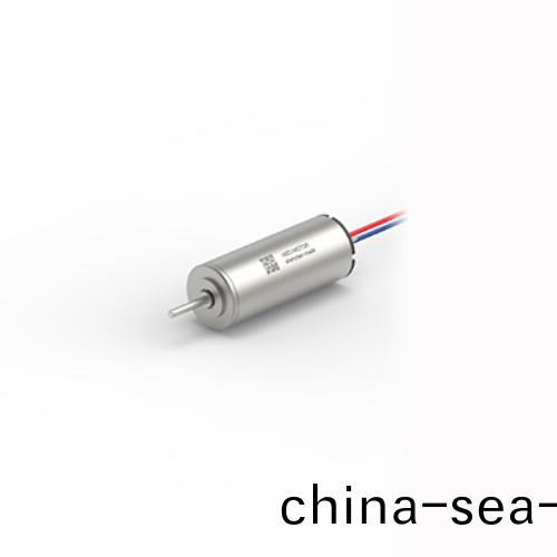 OT-CM1025空心(xin)桮電機(ji)