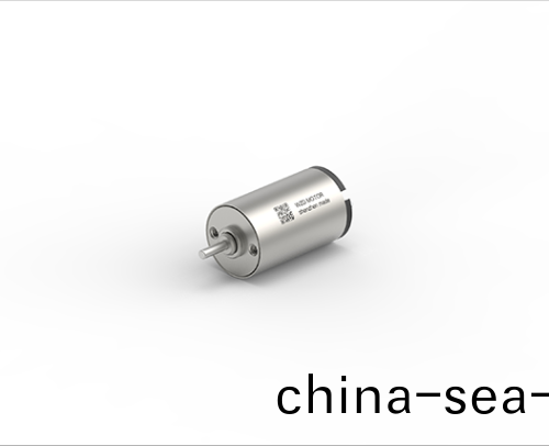 OT-CM1220空心(xin)桮(bei)電(dian)機