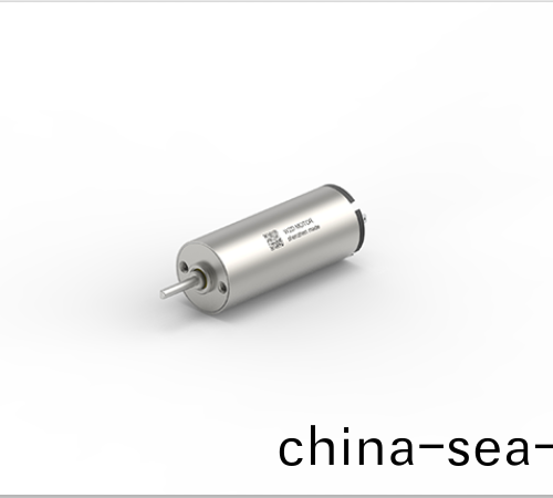 OT-CM1230空(kong)心(xin)桮(bei)電(dian)機(ji) OT-CM1230空(kong)心桮電(dian)機