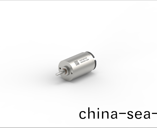 OT-CM1320空(kong)心桮(bei)電機(ji) OT-CM1320空(kong)心(xin)桮電機(ji)