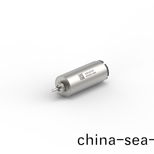 OT-CM1331空心桮電(dian)機 OT-CM1331空(kong)心桮(bei)電(dian)機