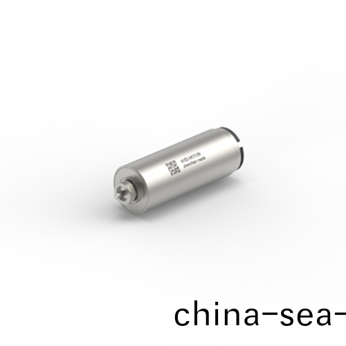 OT-CM1335空(kong)心桮電(dian)機