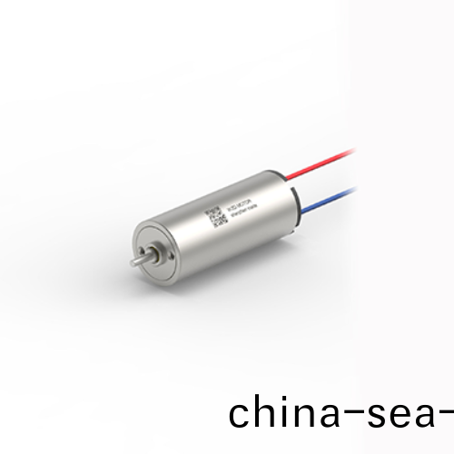 OT-CM1435空心桮(bei)電(dian)機(ji)