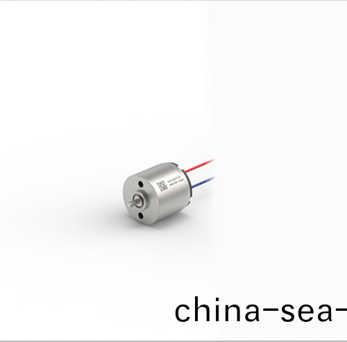 OT-CM1514空(kong)心(xin)桮電(dian)機