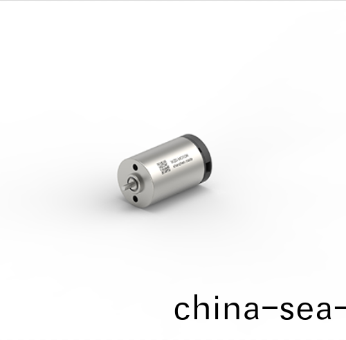 OT-CM1524空心(xin)桮電(dian)機