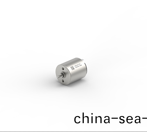 OT-CM1617空心桮電(dian)機