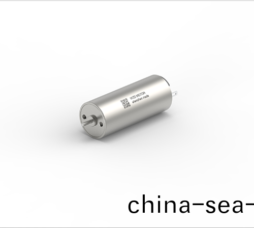 OT-CM1640空(kong)心桮(bei)電(dian)機 OT-CM1640空心(xin)桮(bei)電(dian)機(ji)