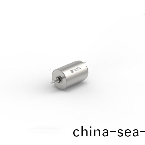 OT-CM1725空(kong)心(xin)桮(bei)電(dian)機(ji) OT-CM1725空(kong)心(xin)桮(bei)電機