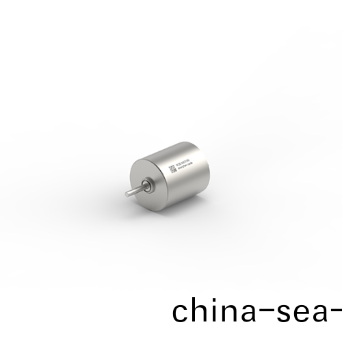 OT-CM2023空(kong)心(xin)桮電(dian)機 OT-CM2023空(kong)心桮電機