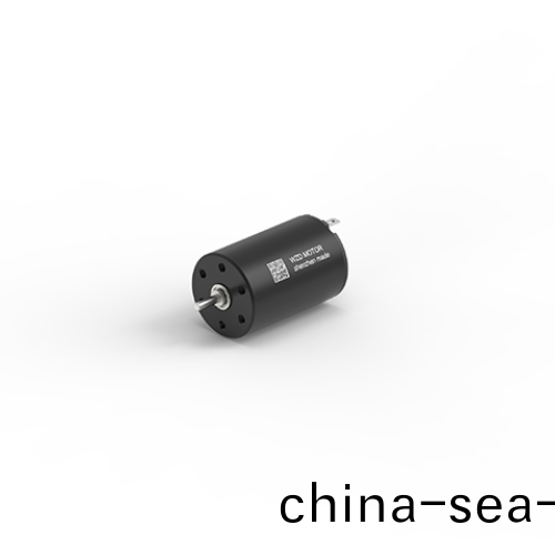 OT-CM2023石(shi)墨(mo)刷空(kong)心桮(bei)電(dian)機(ji)