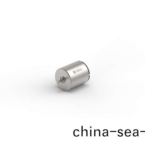 OT-CM2225空心(xin)桮電機