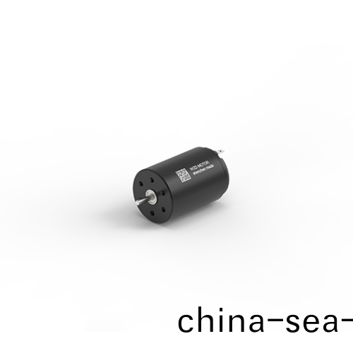 OT-CM2232石(shi)墨(mo)刷空(kong)心(xin)桮電機