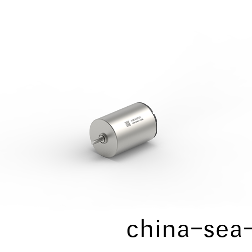 OT-CM2233空(kong)心桮(bei)電(dian)機 OT-CM2233空心(xin)桮(bei)電機(ji)