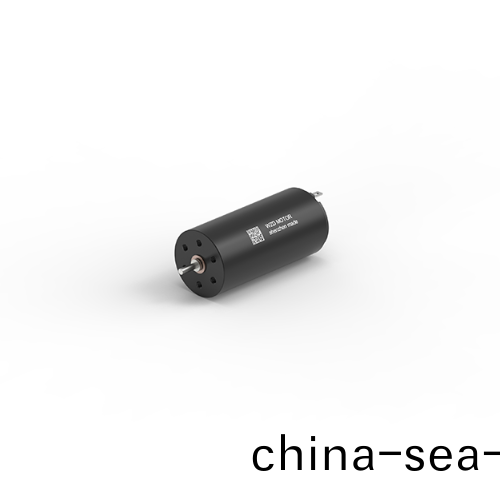 OT-CM2247石墨(mo)刷(shua)空心桮電機(ji)