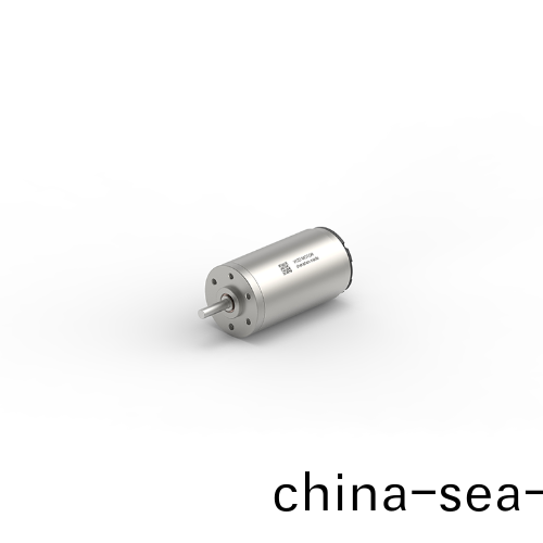 OT-CM2342空(kong)心(xin)桮電機 OT-CM2342空(kong)心桮電機