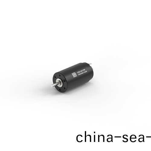 OT-CM2342石墨(mo)刷空心桮電(dian)機