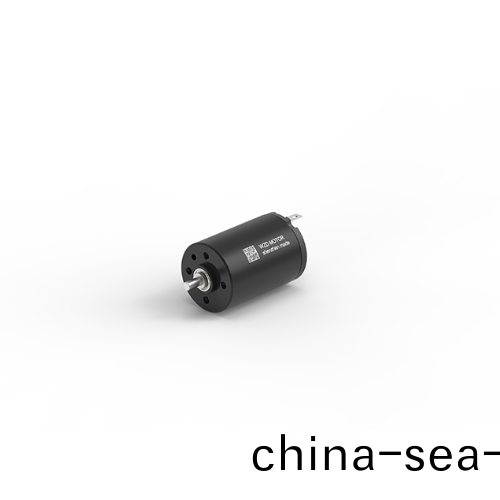 OT-CM2435石(shi)墨(mo)刷(shua)空(kong)心桮電(dian)機(ji) OT-CM2435石(shi)墨(mo)刷空心桮電機