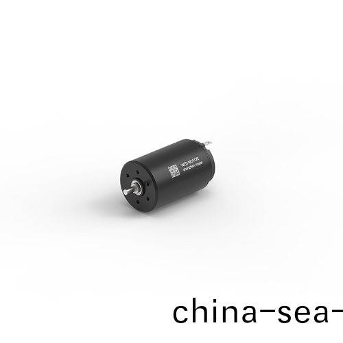 OT-CM2845空心(xin)桮電機(ji) OT-CM2845空(kong)心(xin)桮電機