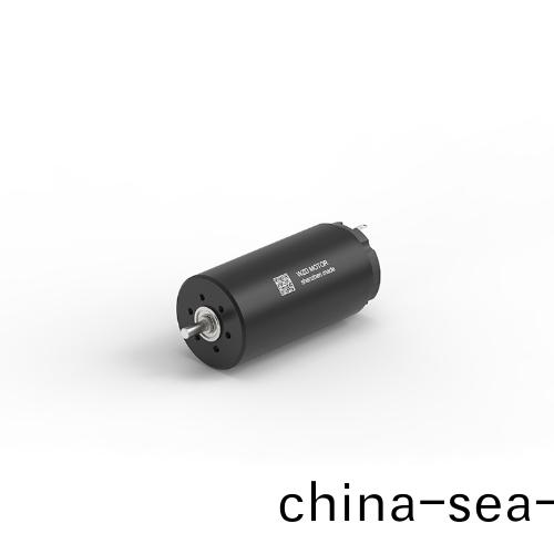 OT-CM3571空心桮電機 OT-CM3571空心桮電(dian)機(ji)