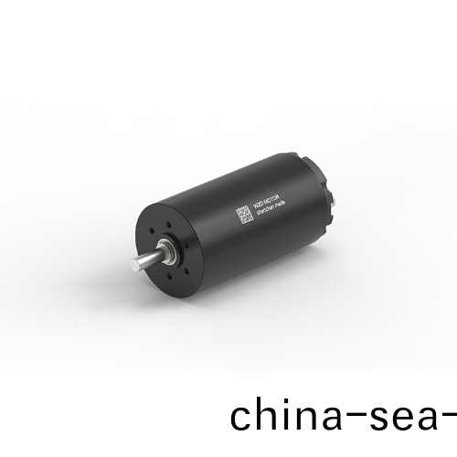 OT-CM4280空(kong)心桮電機