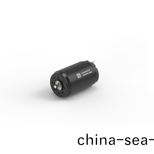 OT-CM3557空心桮(bei)電(dian)機(ji)