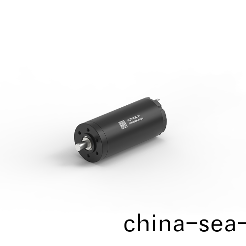 OT-CM3272空(kong)心桮電(dian)機(ji) OT-CM3272空心桮(bei)電機