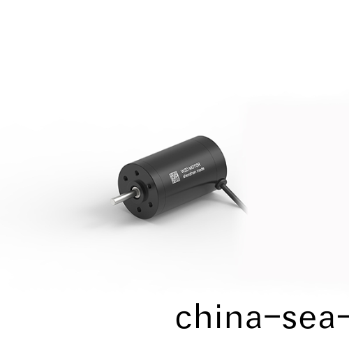 OT-CM3254空(kong)心桮電機 OT-CM3254空心(xin)桮電機(ji)