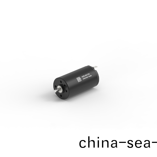 OT-CM2445空心桮(bei)電機 OT-CM2445空心(xin)桮電機