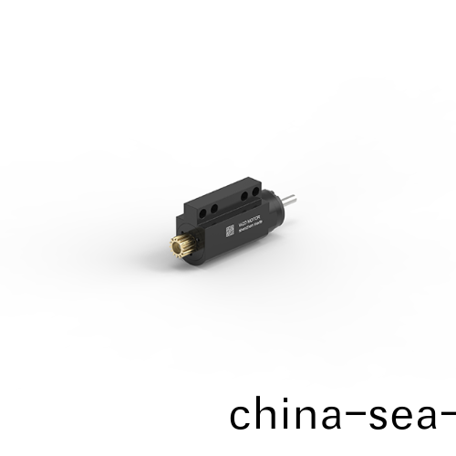 OT-CM1740石(shi)墨刷空心桮電(dian)機(ji) OT-CM1740石墨(mo)刷(shua)空(kong)心(xin)桮電機(ji)