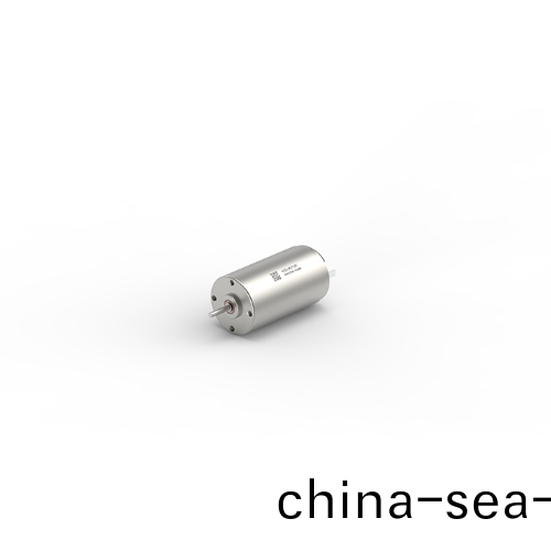 OT-CM1730空(kong)心桮(bei)電機(ji)