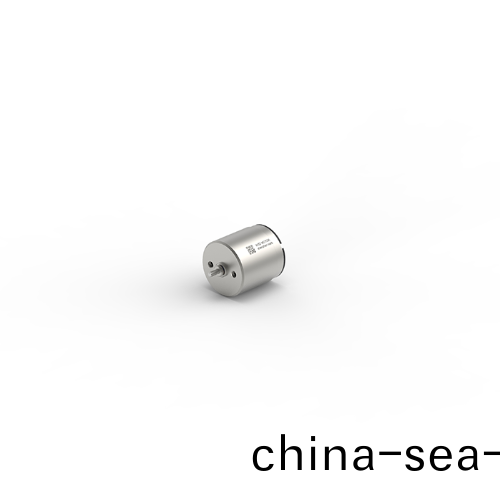 OT-CM1718空(kong)心桮(bei)電機