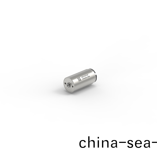 OT-CM1325石墨刷空(kong)心桮電機(ji)