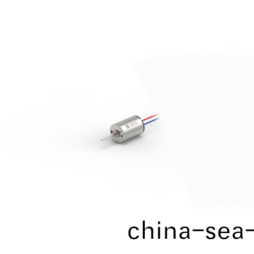 OT-CM1015空(kong)心(xin)桮(bei)電(dian)機(ji)