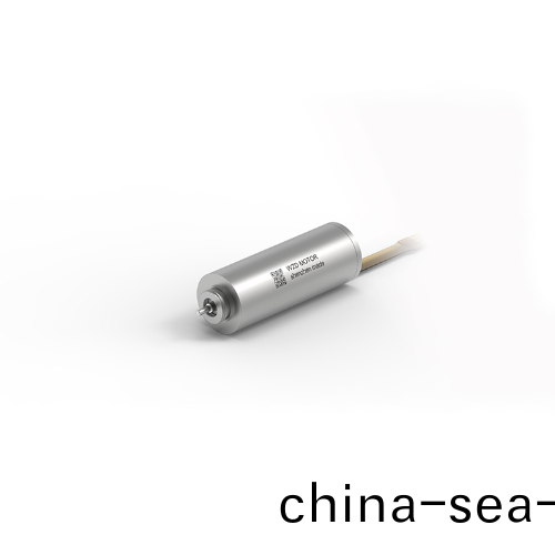 OT-ECS1027無槽無刷(shua)電機(ji) OT-ECS1027無槽(cao)無刷(shua)電(dian)機