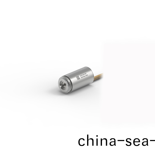 OT-ECS1323無槽無(wu)刷(shua)直流(liu)電機(ji) OT-ECS1323無(wu)槽(cao)無刷直(zhi)流電機