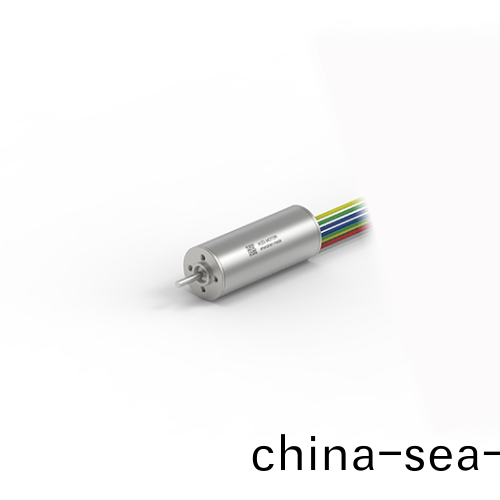 OT-ECS1640無(wu)槽無(wu)刷(shua)直流(liu)電(dian)機(ji)