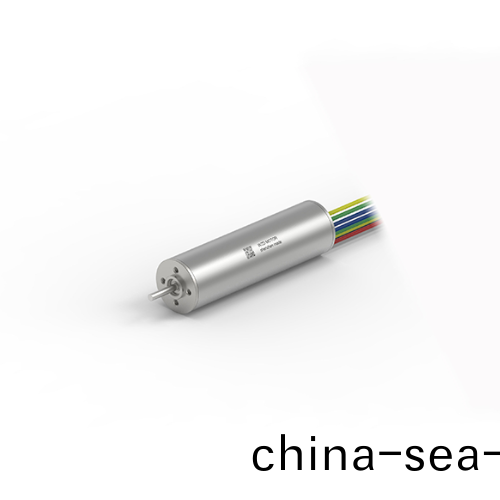 OT-ECS1656無槽(cao)無刷(shua)電(dian)機(ji) OT-ECS1656無槽(cao)無刷電機