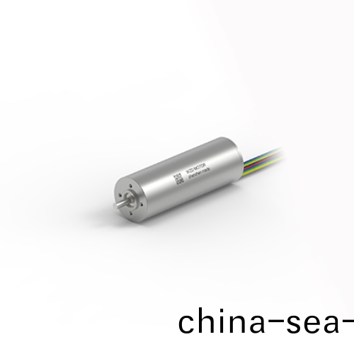 OT-ECS2263無(wu)槽(cao)無刷(shua)電(dian)機(ji) OT-ECS2263無(wu)槽(cao)無刷(shua)電機(ji)