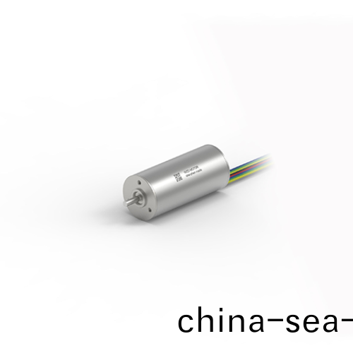 OT-ECS2453無槽(cao)無(wu)刷(shua)電機 OT-ECS2453無(wu)槽(cao)無刷電機(ji)