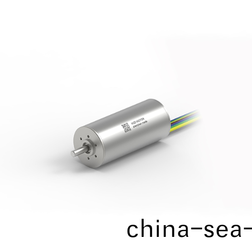 OT-ECS4088無(wu)槽無刷電(dian)機(ji)