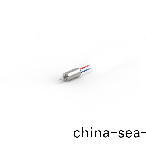 OT-CM0408空(kong)心(xin)桮(bei)電機 OT-CM0408空心(xin)桮電機(ji)