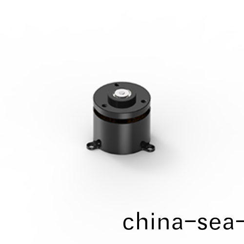 OT-EM2017BLDC無(wu)刷(shua)電(dian)機(ji)