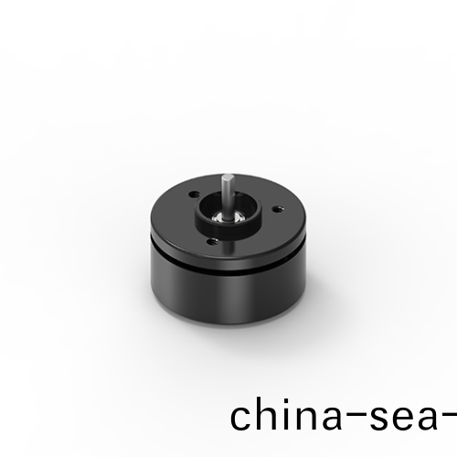 OT-EM2312BLDC無(wu)刷電(dian)機