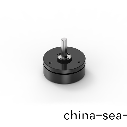 OT-EM2811BLDC無刷(shua)電機