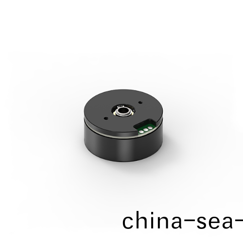 OT-EM2813BLDC無(wu)刷(shua)電(dian)機(ji)